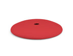 Café Cup Ruby Red