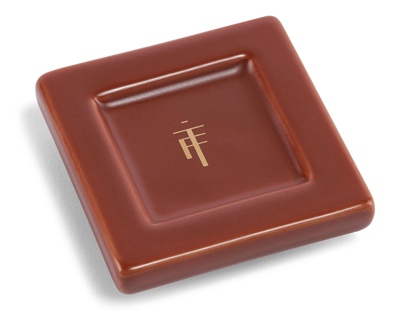 Frank Lloyd Wright Luxury Gift Set